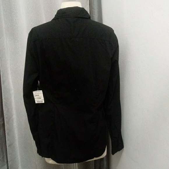 Authentic St johns Bay - Picture 8 of 10